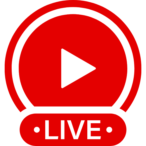 Web Cam Live Coppie | Live Webcam Shows & Interactive Adult Entertainment